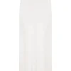 AURORA SKIRT - IVORY