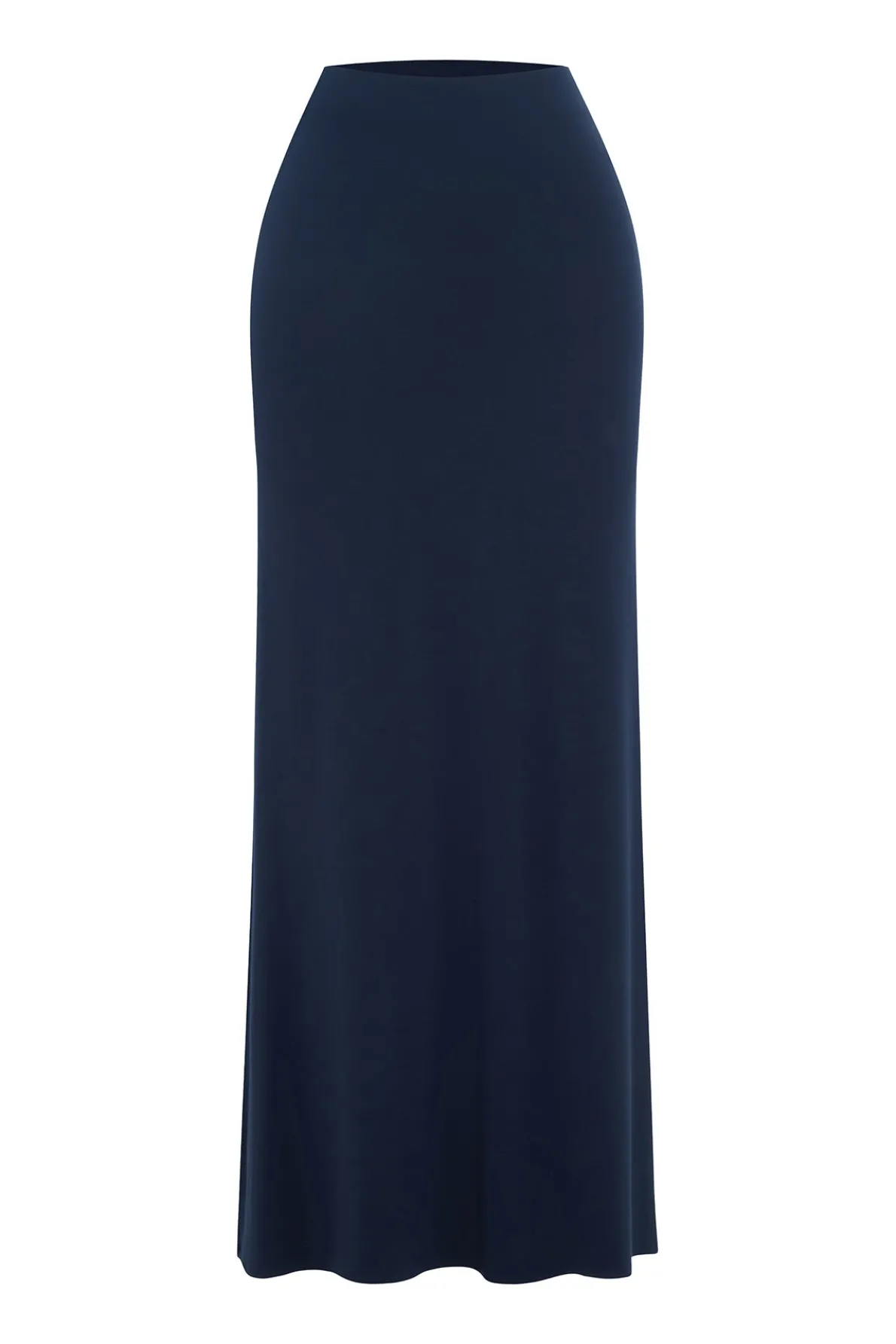 MASON SKIRT - ROYAL BLUE