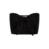 MICKY BANDEAU - BLACK