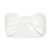 MICKY BANDEAU - IVORY